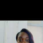 Anie's profile picture