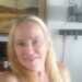 Lynette's profile picture