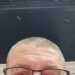 Kevin's profile picture