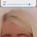 Tracy's profile picture