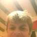 jonneyl's profile picture