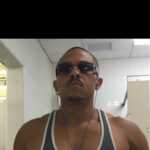 Pounderace's profile picture