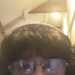 Sandra's profile picture