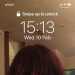 Karan's profile picture