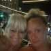 Carol's profile picture