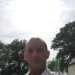 Drew's profile picture