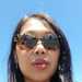 Yvonne's profile picture