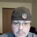 Neal's profile picture