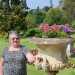 Anne's profile picture
