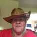 Maureen's profile picture