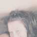 Vicki's profile picture