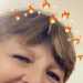 Beverley's profile picture