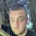 Spanner's profile picture