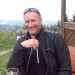 Erwald's profile picture