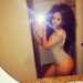 leeyahbaby20's profile picture