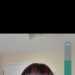 Andrea's profile picture