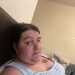 Ruth's profile picture
