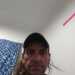 David's profile picture