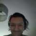 Gav's profile picture