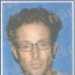 Mbmabin's profile picture