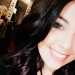 Chloe's profile picture