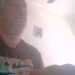 pasquale45's profile picture