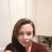 Leanne's profile picture