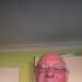 Stephen's profile picture