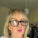 Karen's profile picture