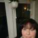 Lynda's profile picture