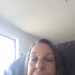 Llnda's profile picture
