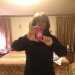 Tinalou57's profile picture