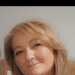 Julie's profile picture