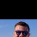 Jeremy's profile picture