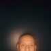 Cod's profile picture