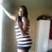 islandgirl45's profile picture