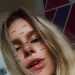 Rachel's profile picture