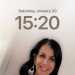 Marta's profile picture