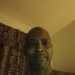 Bthines's profile picture