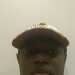 Realbond007's profile picture