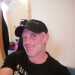 Shaun's profile picture