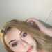 Lou's profile picture