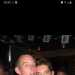 Padraig's profile picture