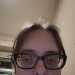 Kirsty's profile picture