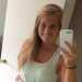 Corley's profile picture