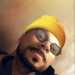 Ton's profile picture
