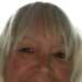 Alison's profile picture