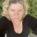 Isabell's profile picture
