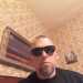 Steve's profile picture