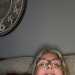 Gaynor's profile picture